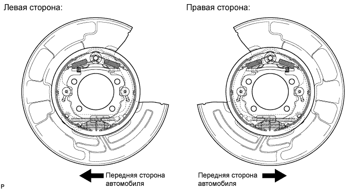 A01EKLAE01