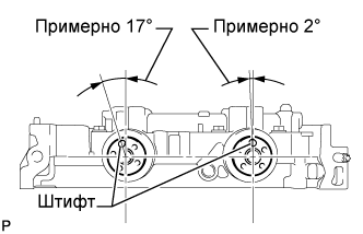 A01EKM5E01