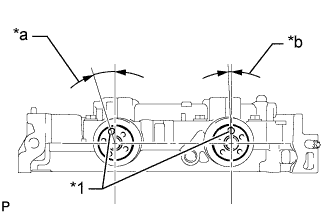 A01EKM5E06