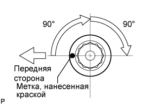 A01EKM7E03