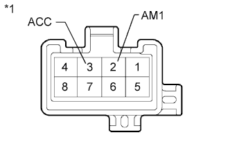 A01EKM8E16