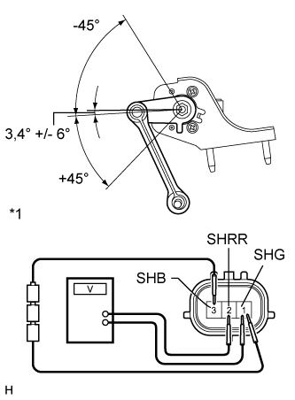 A01EKMEE02