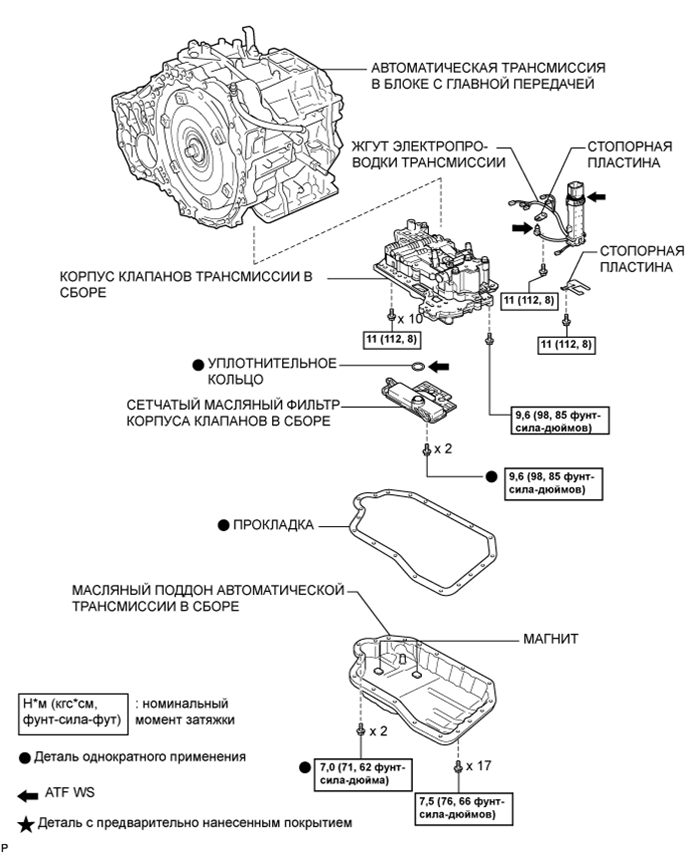 A01EKMLE01