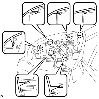 A01EKMQ