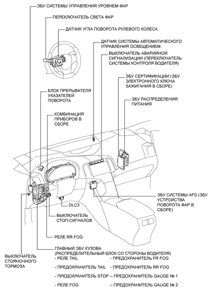 A01EKMUE01