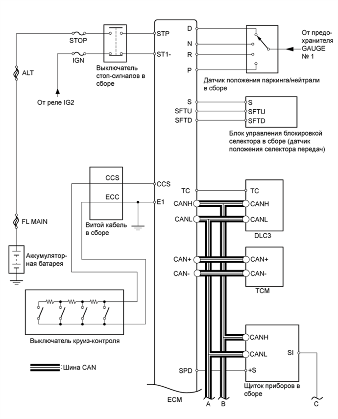 A01EKMZE02