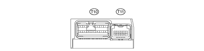 A01EKNGE40