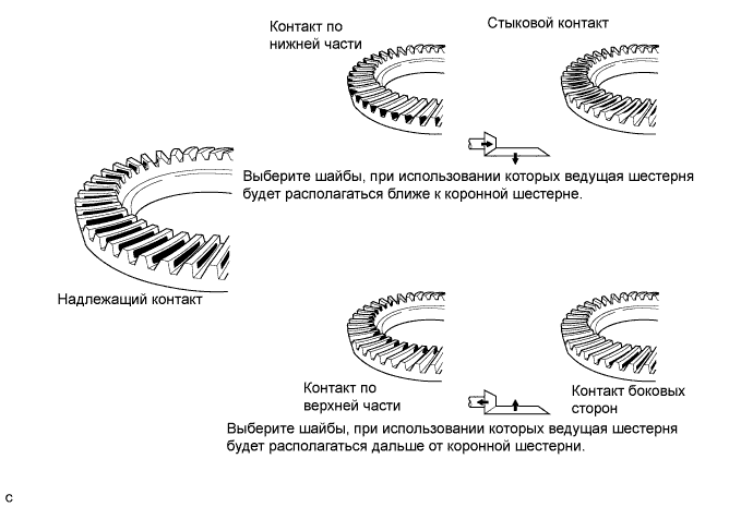 A01EKNJE03