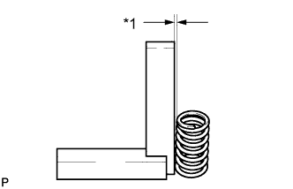 A01EKOIE02