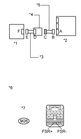 A01EKPAE02