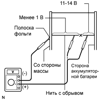 A01EKPFE17