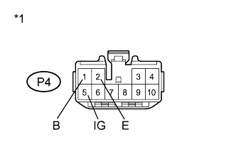 A01EKPJE04