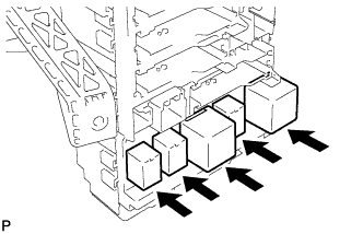 A01EKPK