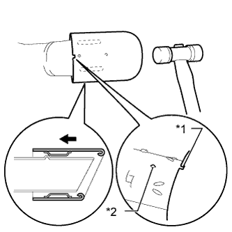 A01EKPME02