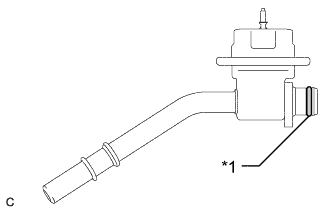 A01EKPOE01