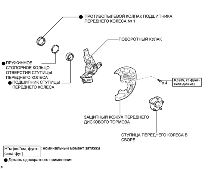 A01EKQ4E02