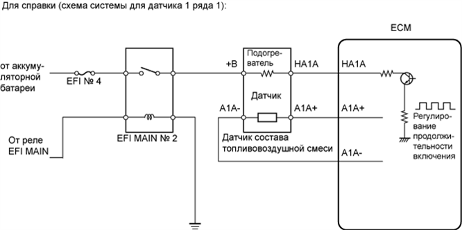 A01EKQHE06