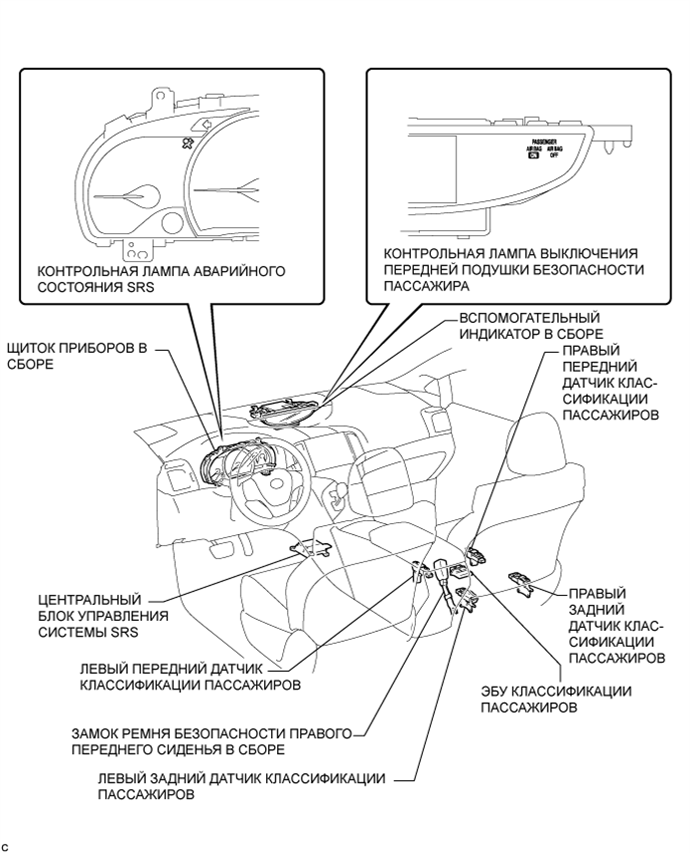 A01EKRME01