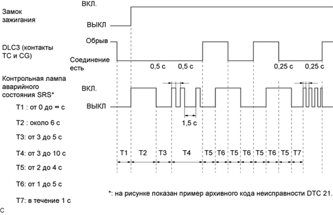 A01EKRYE37