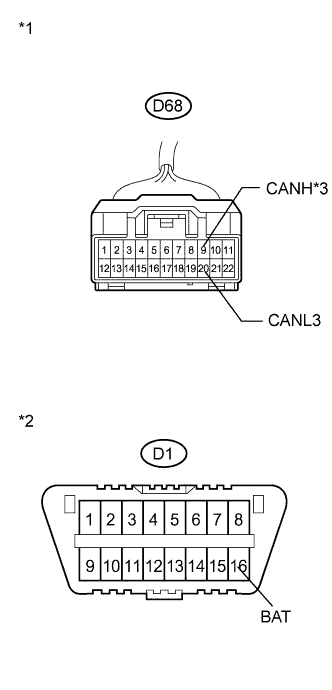 A01EKS0E35