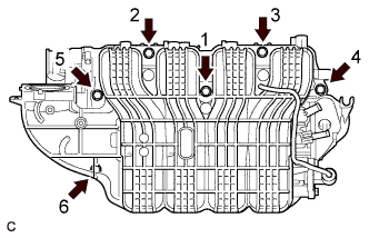 A01EKS8E01