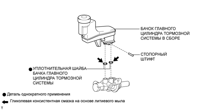 A01EKSAE01