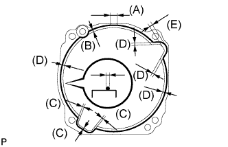 A01EKT0E01