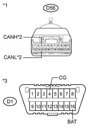 A01EKTLE44