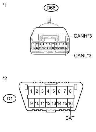 A01EKTLE45