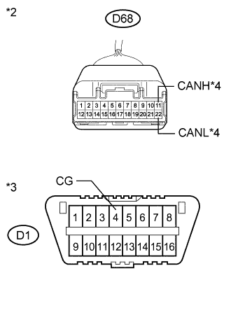 A01EKTLE48