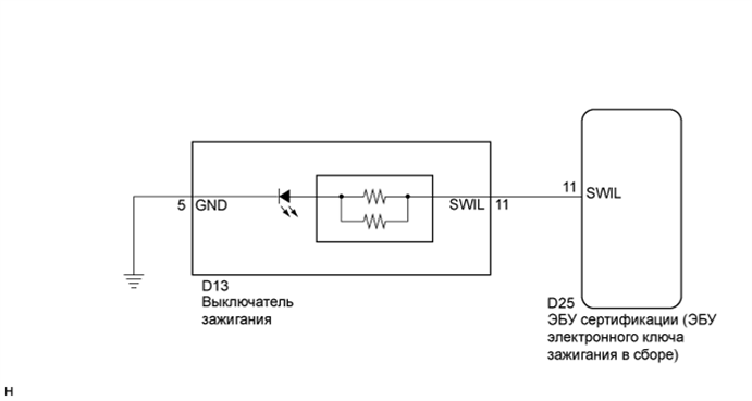 A01EKTSE12