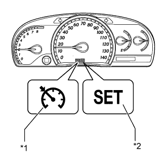 A01EKTXE01