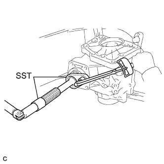 A01EKUBE01