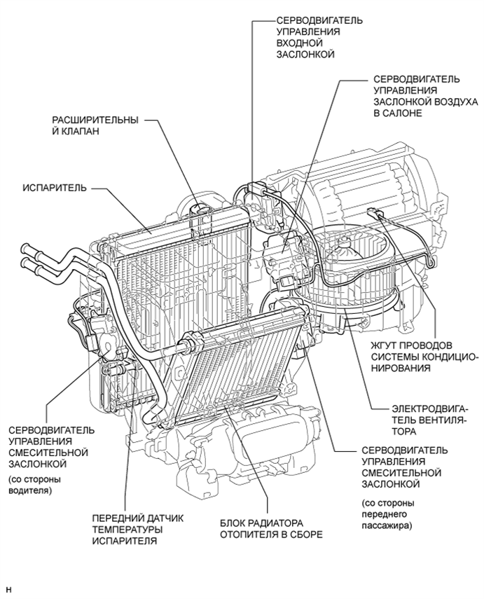 A01EKUJE11