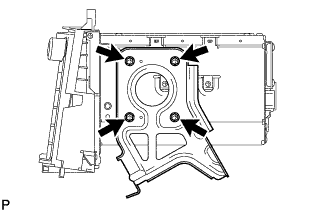 A01EKUM