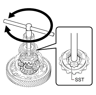 A01EKUOE01