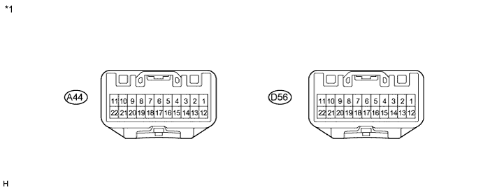 A01EKVAE02