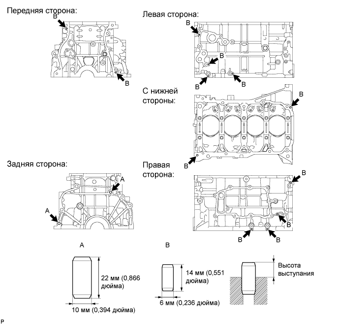 A01EKVIE02