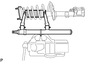 A01EKVJ