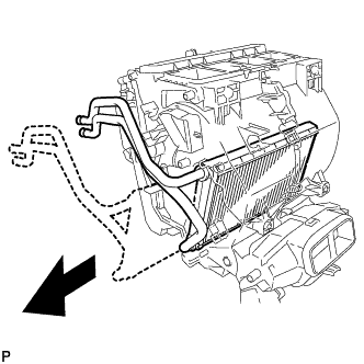 A01EKW4