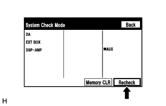 A01EKWH