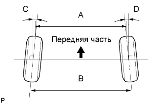 A01EKWJE09