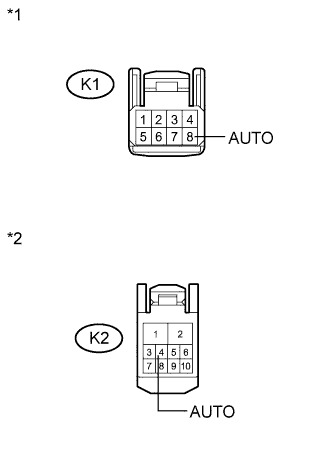 A01EKXNE08