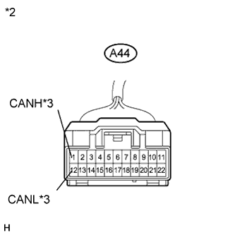 A01EKZ3E35