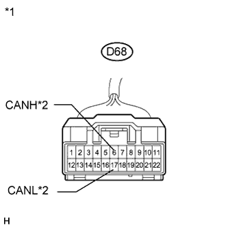 A01EKZ3E38