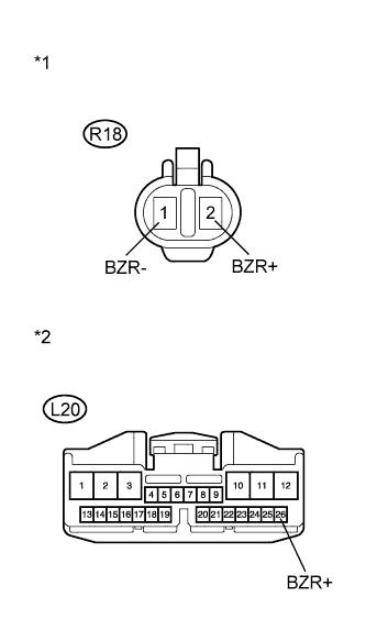 A01EKZQE07