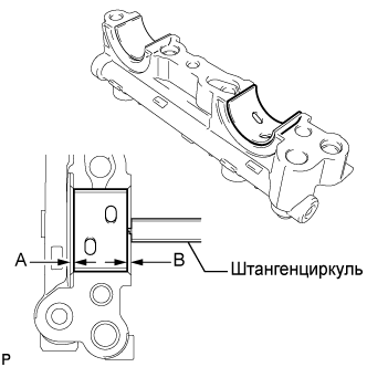 A01EKZYE01