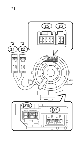 A01ELA4E05