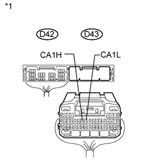 A01ELA6E17