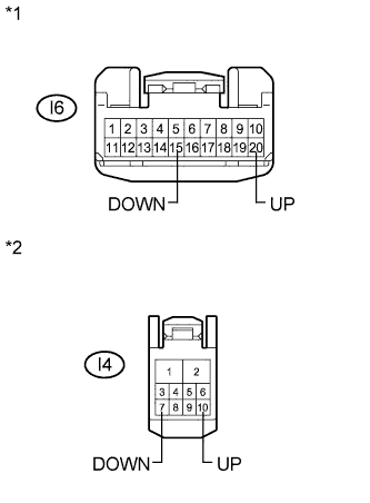 A01ELAEE01